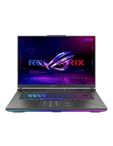 Laptop ASUS Laptop Gaming ASUS ROG Strix G16,...