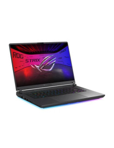 Laptop ASUS AS 16 U7-255HX 32 1 5070 WQXGA DOS 2