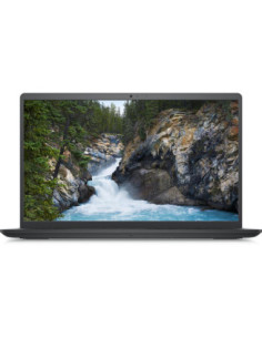 Laptop Dell Vostro 3530 FHD 120Hz