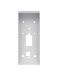 Accesorii HIKVISION Suport de montare pentru cititoarele...