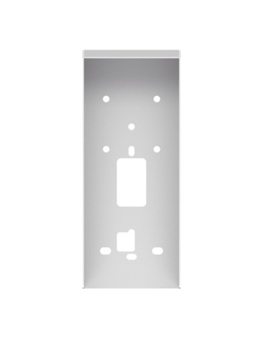 Accesorii HIKVISION Suport de montare pentru...