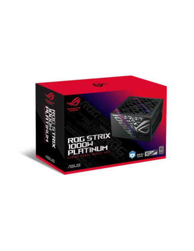 Surse PC ASUS Sursa ASUS ROG...