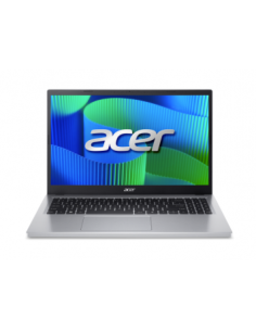 Laptop Acer Edu Extensa 15 EX215-34  FHD I3-N305 8 256GB UMA W11EDU