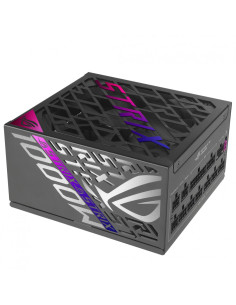 Surse PC ASUS SURSA ASUS ROG STRIX 1000W PLATINUM 2