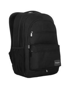 Rucsac laptop Targus 16" Octave III, ng