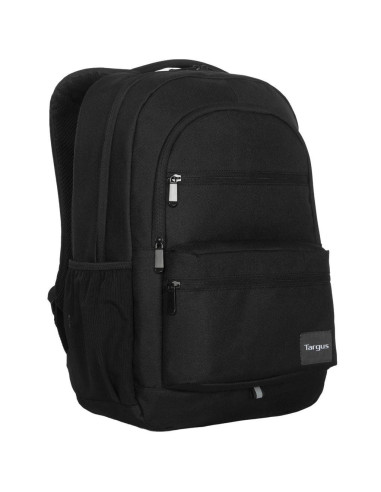 Rucsac laptop Targus Octave III, potrivit...