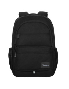 Rucsac laptop Targus 16" Octave III, ng 2
