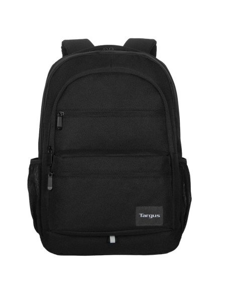 Rucsac laptop Targus Octave III, potrivit pentru laptopuril cu diagonala de 16" sau mai mici, material 600d Pol, dimensiuni 44.9