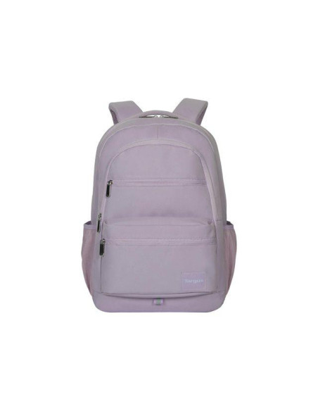 Rucsac laptop Targus Octave III, potrivit pentru laptopuril cu diagonala de 16" sau mai mici, material 600d Pol, dimensiuni 44.9