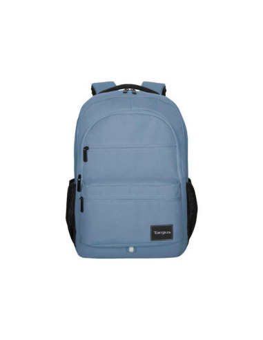 Rucsac laptop Targus Octave III, potrivit...