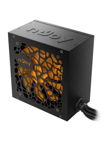 Surse PC NJOY Sursa nJoy Titan+, 80 PLUS...