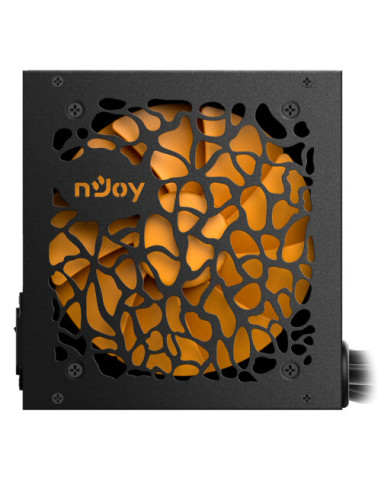 Surse PC NJOY Sursa nJoy Titan+ 650, 80+...