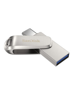 Memorii USB SANDISK Memorie USB SanDisk Ultra Dual Drive...