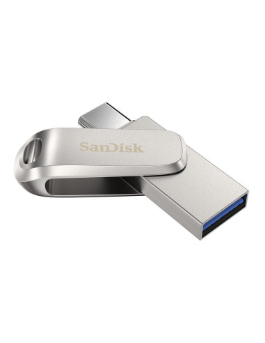 Memorii USB SANDISK Memorie USB SanDisk Ultra...