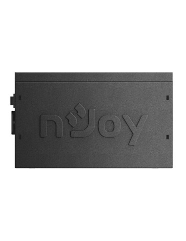 Surse PC NJOY SURSA NJOY NEXO 750W