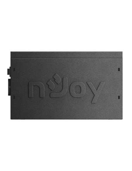 Surse PC NJOY SURSA NJOY NEXO 750W