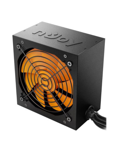 Surse PC NJOY SURSA NJOY NEXO 750W