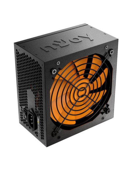 Surse PC NJOY SURSA NJOY NEXO 750W