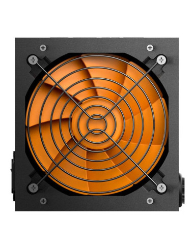Surse PC NJOY SURSA NJOY NEXO 750W