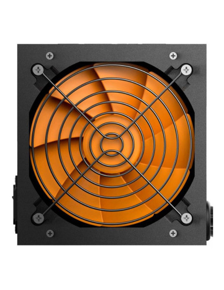 Surse PC NJOY SURSA NJOY NEXO 750W