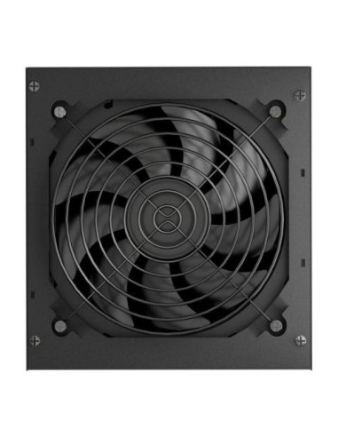 Surse PC NJOY SURSA NJOY ALPHA+ 750W