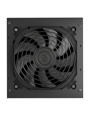 Surse PC NJOY Sursa nJoy Alpha+, 80+ Gold, 1000W