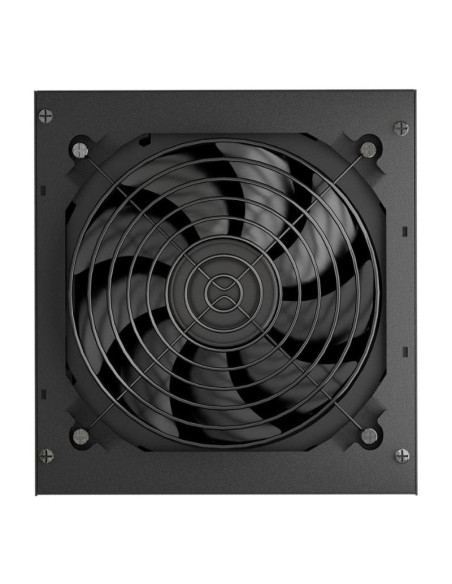 Surse PC NJOY Sursa nJoy Alpha+, 80+ Gold, 1000W