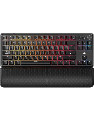 Tastaturi CORSAIR Tastatura Mecanica Gaming...