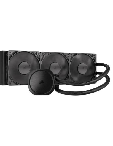 Cooler Procesor CORSAIR Cooler Procesor CORSAIR...