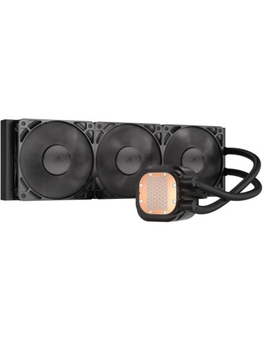 Cooler Procesor CORSAIR Cooler Procesor CORSAIR...