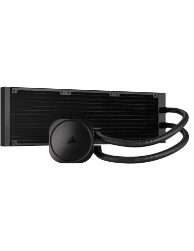 Cooler Procesor CORSAIR Cooler Procesor CORSAIR...