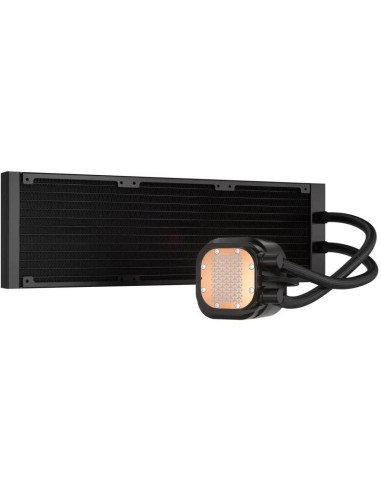 Cooler Procesor CORSAIR Cooler Procesor CORSAIR...