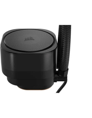 Cooler Procesor CORSAIR Cooler Procesor CORSAIR...