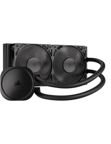 Cooler Procesor CORSAIR CR LIQUID COOLER...
