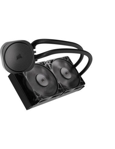 Cooler Procesor CORSAIR CR LIQUID COOLER...