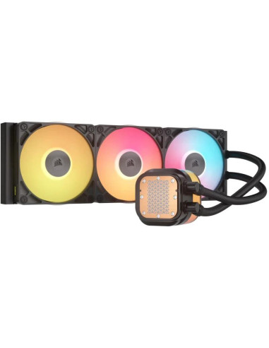 Cooler Procesor CORSAIR Cooler Procesor CORSAIR...