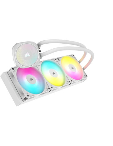 Cooler Procesor CORSAIR Cooler Procesor Corsair...