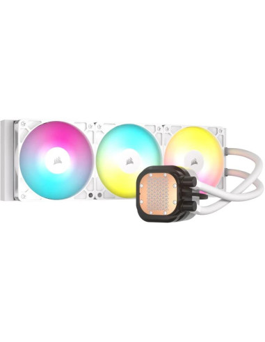 Cooler Procesor CORSAIR Cooler Procesor Corsair...