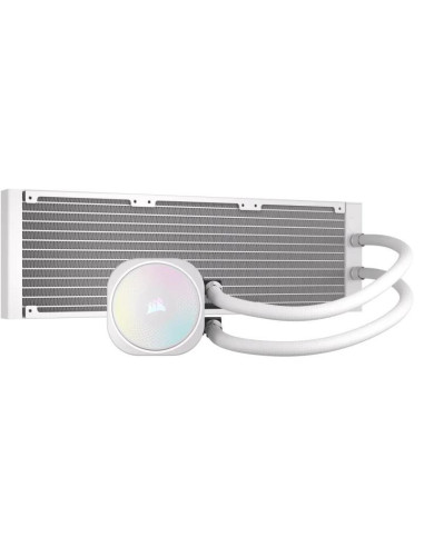 Cooler Procesor CORSAIR Cooler Procesor Corsair...