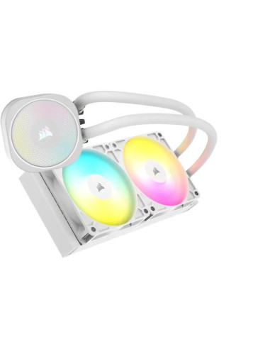Cooler Procesor CORSAIR Cooler Procesor CORSAIR...