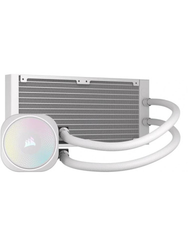 Cooler Procesor CORSAIR Cooler Procesor CORSAIR...
