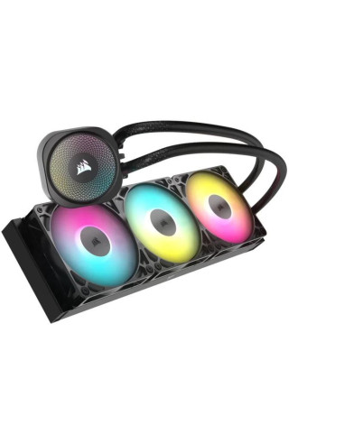 Cooler Procesor CORSAIR CR LIQUID COOLER...