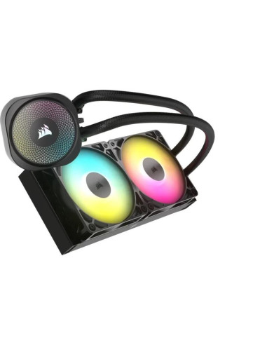 Cooler Procesor CORSAIR CR LIQUID COOLER...