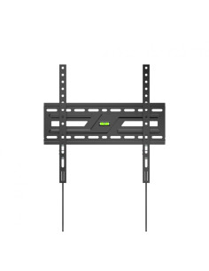 Suport TV / Monitor SERIOUX Suport perete TV Serioux...