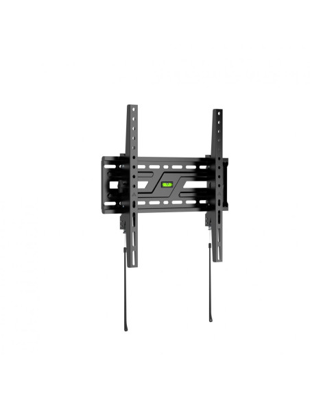 Suport TV / Monitor SERIOUX Suport perete TV Serioux 32-75" Til 75kg