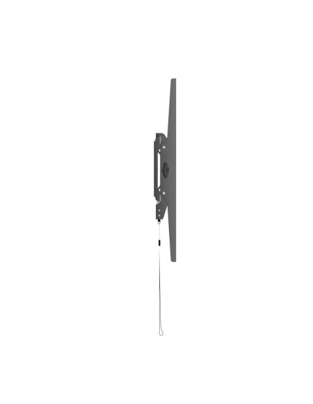 Suport TV / Monitor SERIOUX Suport perete TV Serioux 32-75" Til 75kg