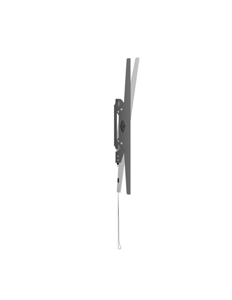 Suport TV / Monitor SERIOUX Suport perete TV Serioux 32-75" Til 75kg