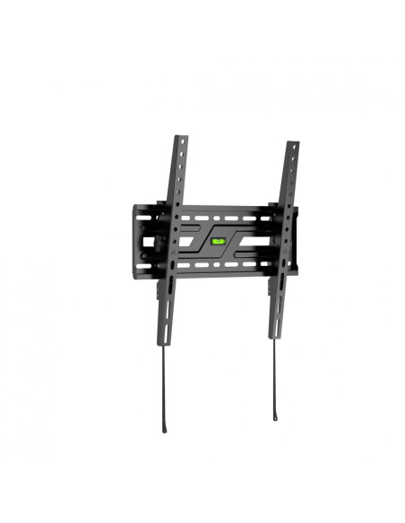 Suport TV / Monitor SERIOUX Suport perete TV Serioux 32-75" Tilt 75kg Profil 50mm Material: Otel Finisarea suprafeței: vopsea el