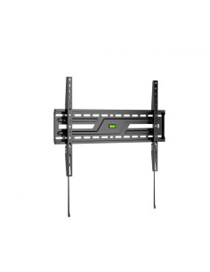 Suport TV / Monitor SERIOUX Suport perete TV Serioux... 2