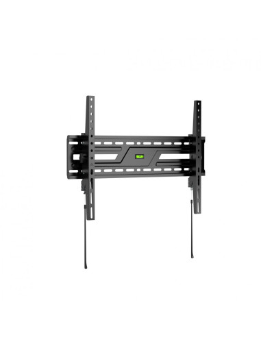Suport TV / Monitor SERIOUX Suport perete TV...